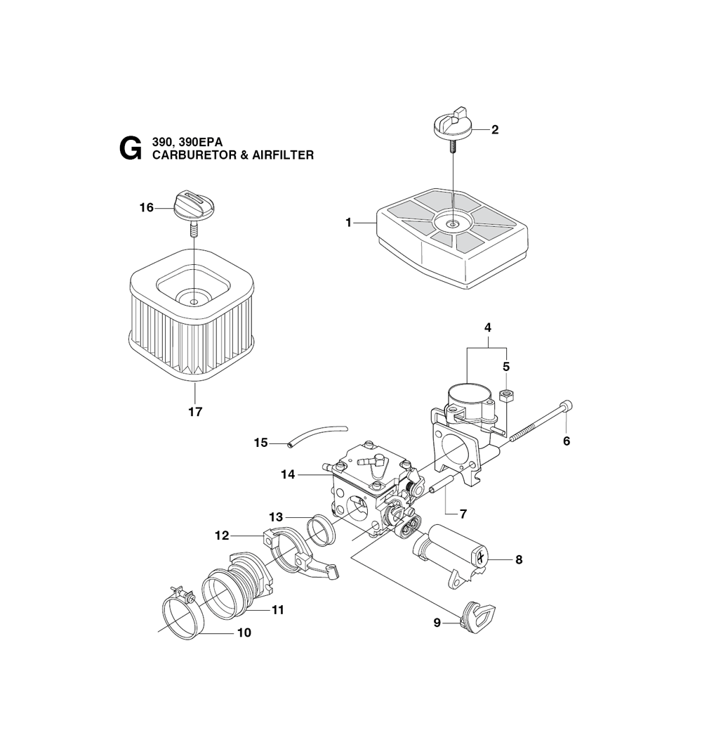 390-EPA-(42)-Husqvarna-PB-7Break Down